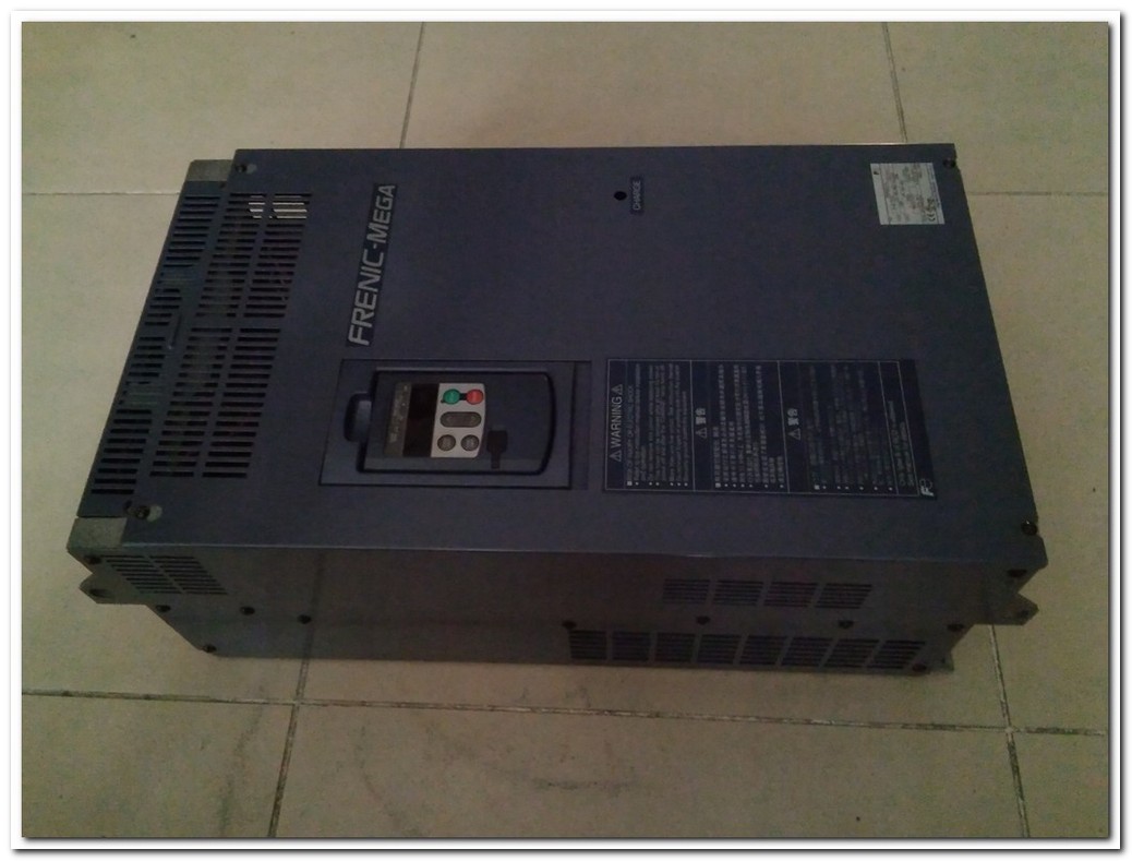FRN55G1E-4E FUJİ