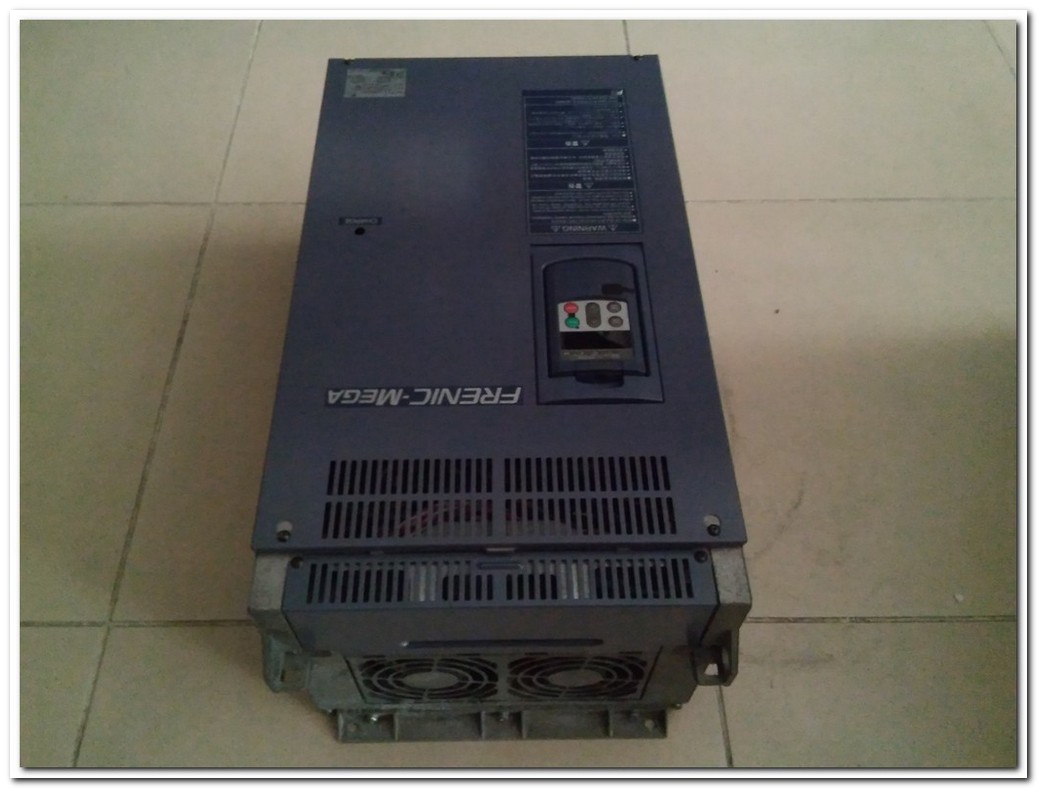FRN55G1E-4E FUJİ