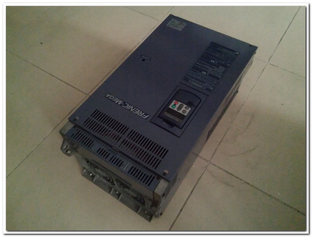 FRN55G1E-4E FUJİ