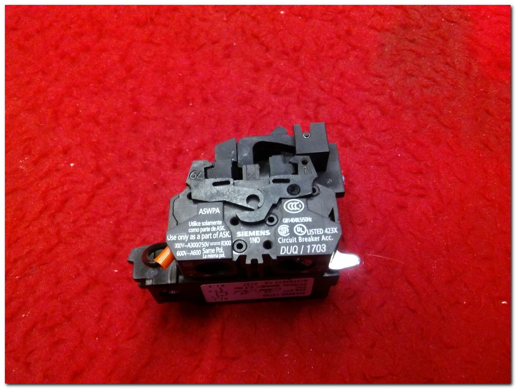 3VL9400-1ST00 SİEMENS