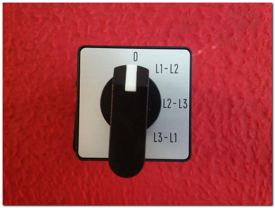 TELEMECANIQUE K1D024MLP 053904 9816 K1 DO24MLP CONTACT BLOCK SIFIR KUTULU OPERATÖRLÜ KONTAK BLOĞU
