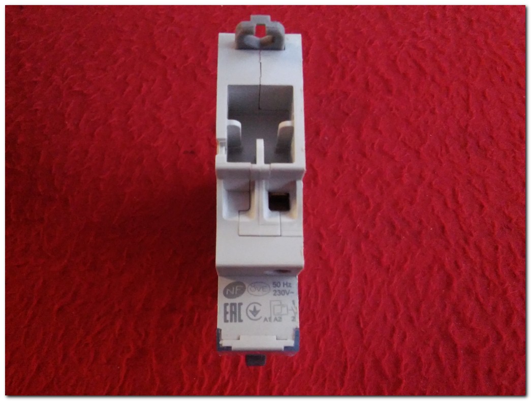LEGRAND 4124 08 412408 16AX 250V DARBE AKIM ANAHTARI