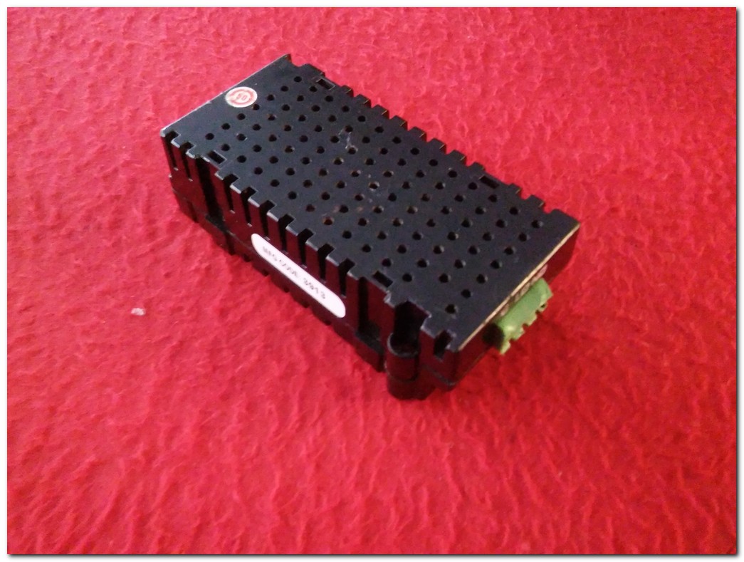 SCHNEİDER ION6200 POWER LOGİC GÜÇ VE ENERJİ METRE M620PB POWER SUPPLY
