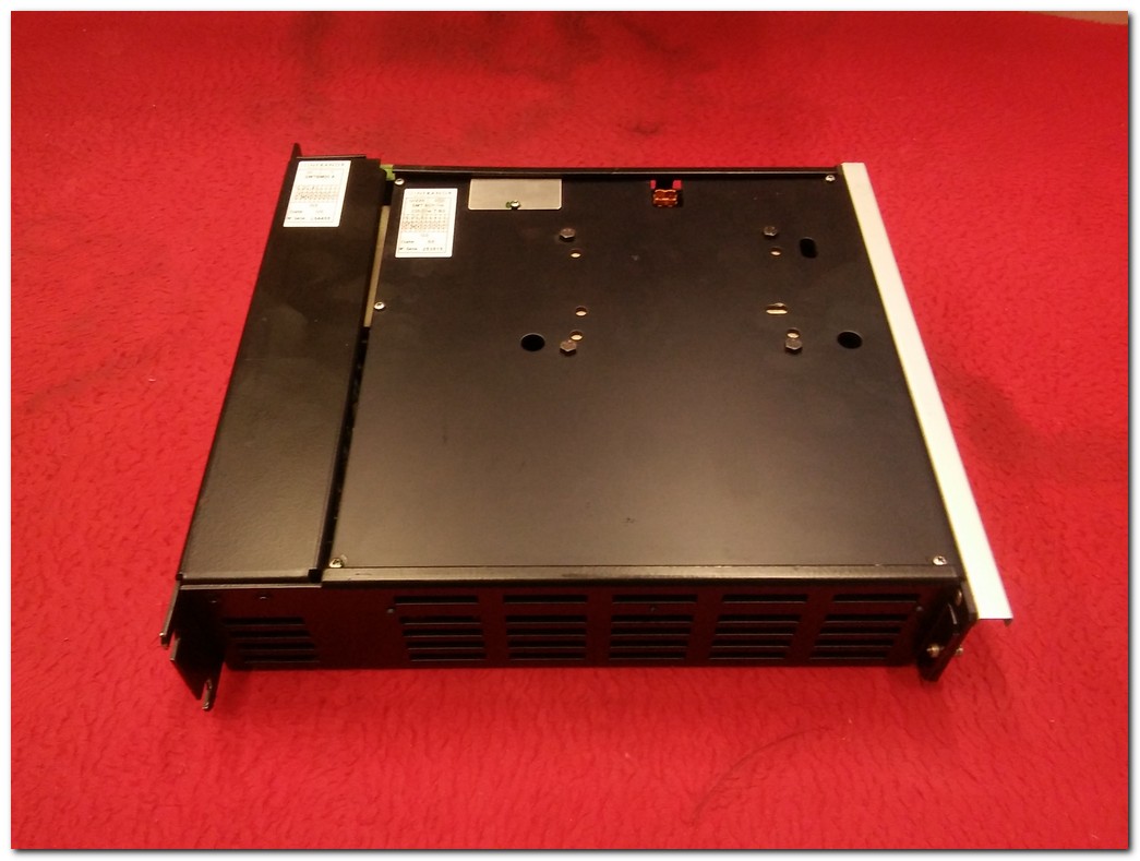 INFRANOR SMT-BD1 SMTBM20 A SMT BD1-1M SMTBM20A SERVO DRIVES MOTION CONTROL SERVO SÜRÜCÜ