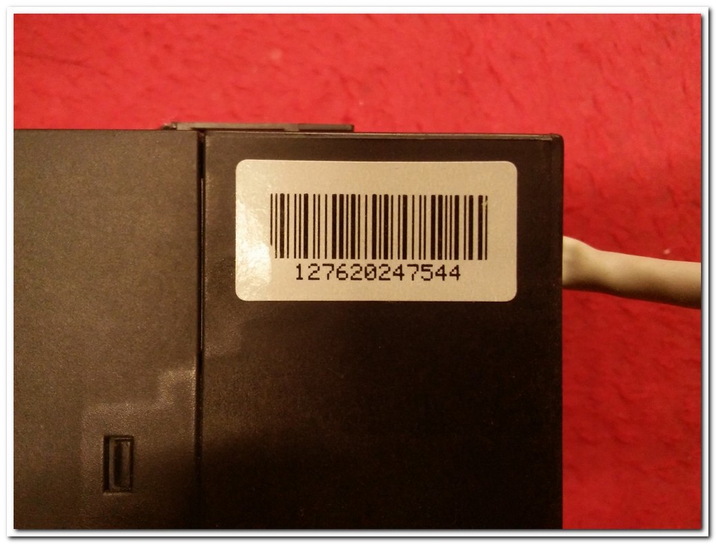 MOELLER ZEV EATON ZEV-XSW-145 ELEKTRONİK MOTOR KORUMA RÖLESİ VE AKIM SENSÖRÜ TAKIM