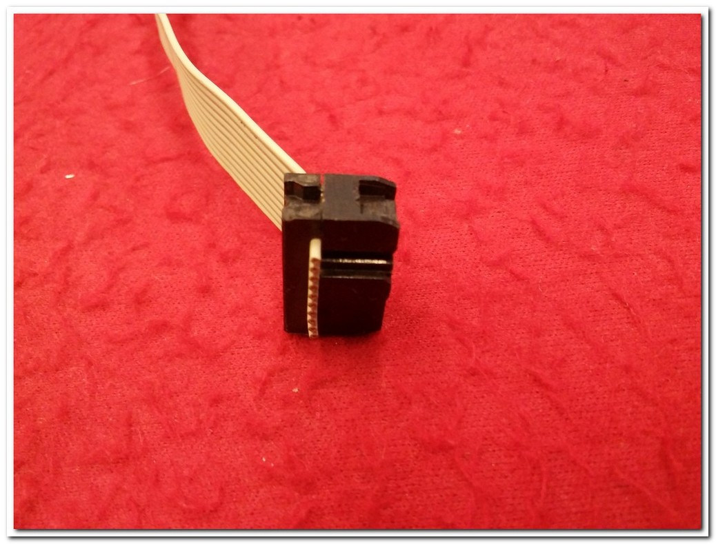 REMOTE DISPLAY J7K-ODG J7K-0DG J7K-BG17 J7K-BG40 J7K-BG90 YILDIZ ÜÇGEN KONTROL RÖLESİ