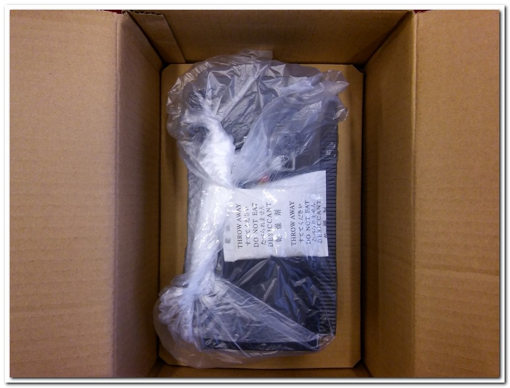 OMRON 3G3MX2-A4055-E 7,5KW SIFIR KUTULU SÜRÜCÜ MX2 7,5 KW INVERTER