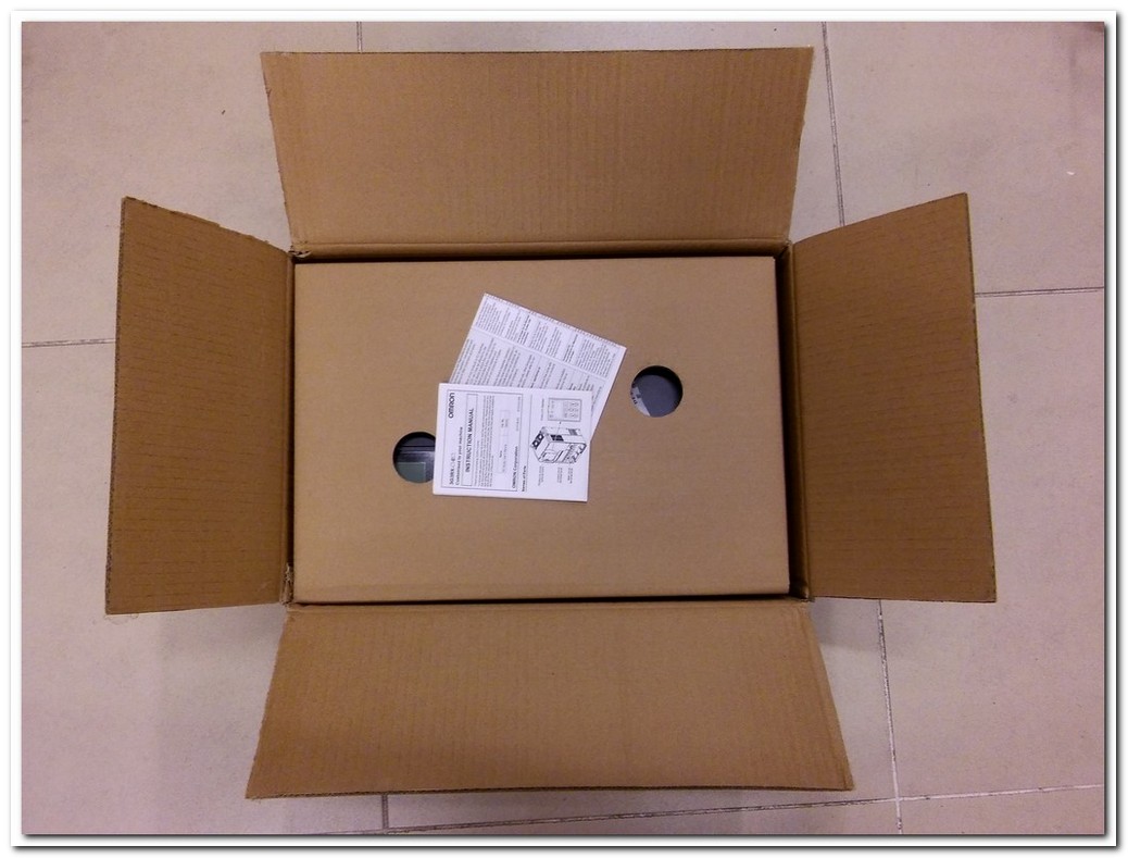 3G3RX-A4185-E1F OMRON