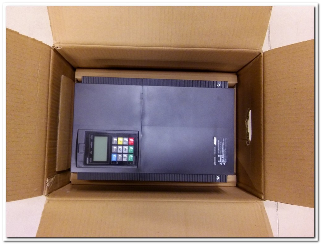 3G3RX-A4185-E1F OMRON