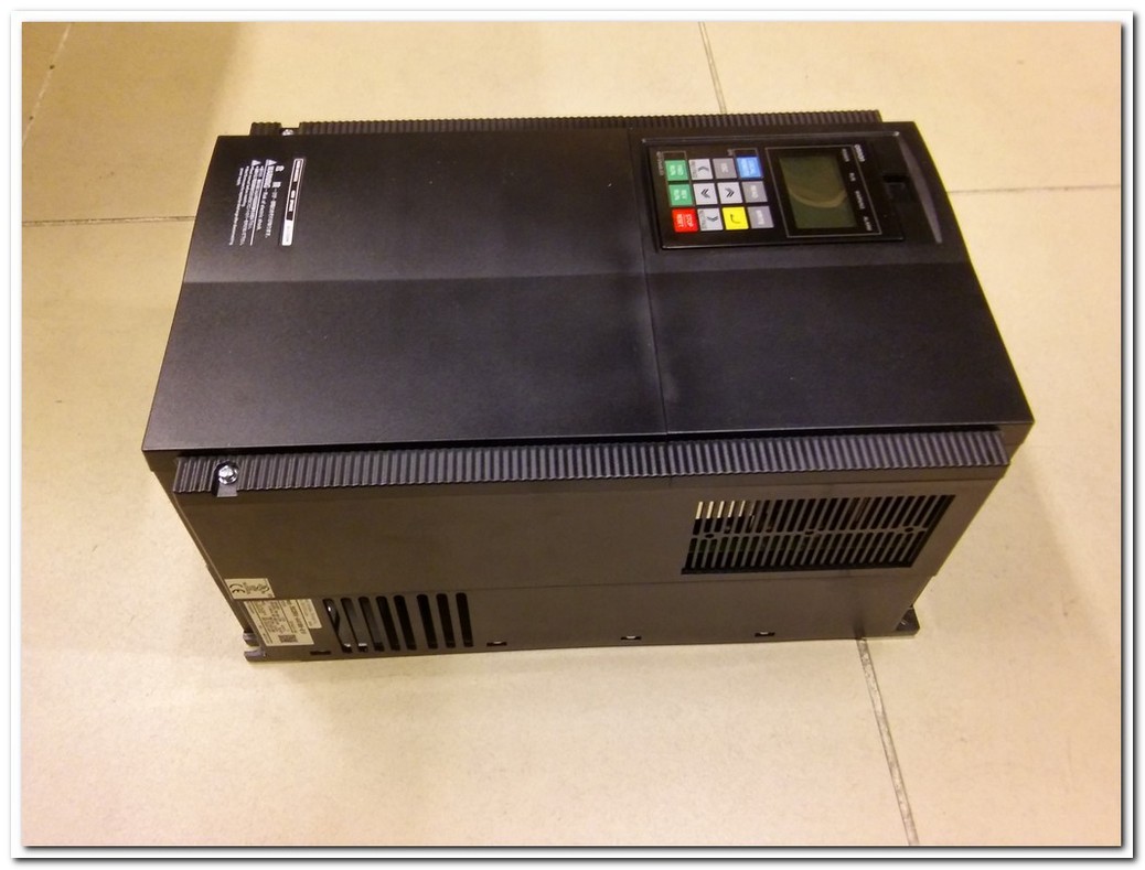 3G3RX-A4185-E1F OMRON