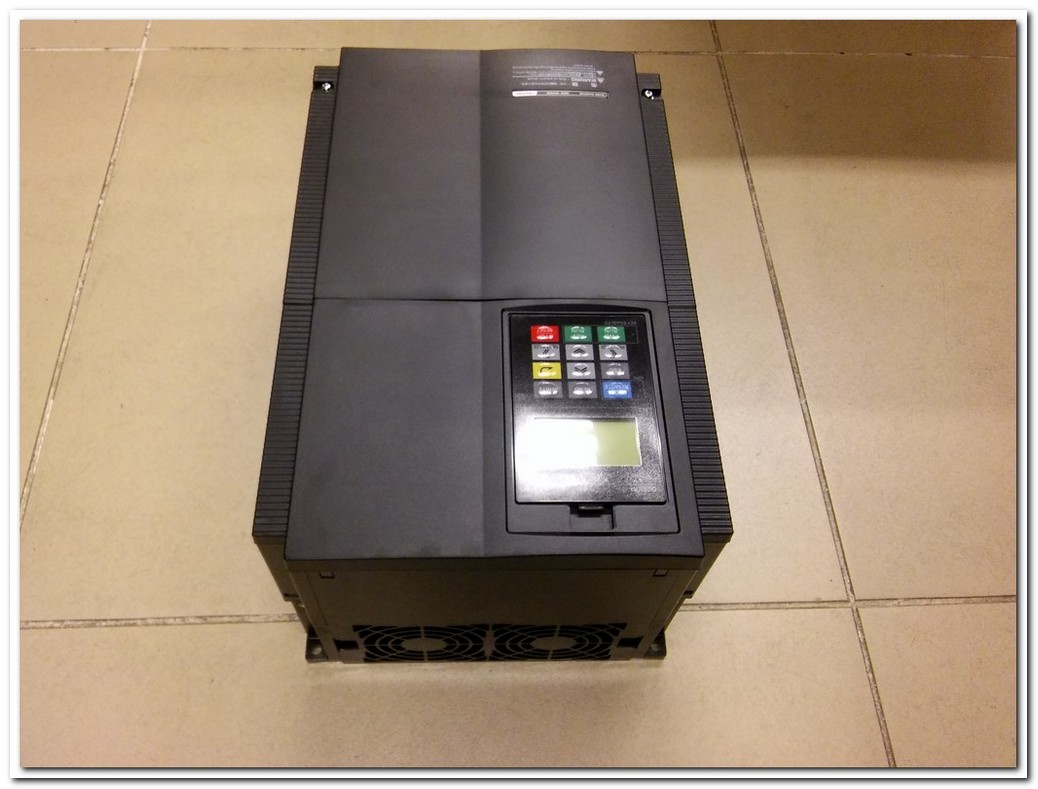 3G3RX-A4185-E1F OMRON