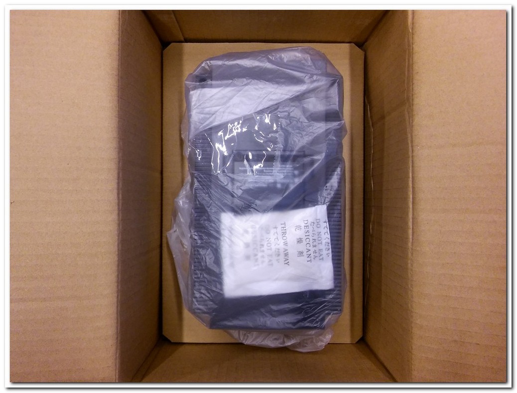 OMRON 3G3MX2-A4075-E SIFIR KUTULU 11KW SÜRÜCÜ MX2 11 KW INVERTER