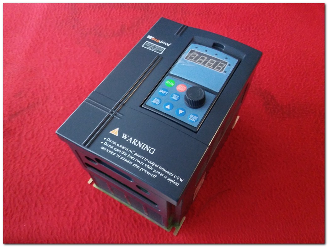 DEGDRİVE DGI1000-4T0055G DGI1000-4T0075P 7,5 KW SÜRÜCÜ DGI1000-4T0055G-0075P 7,5 KW INVERTER