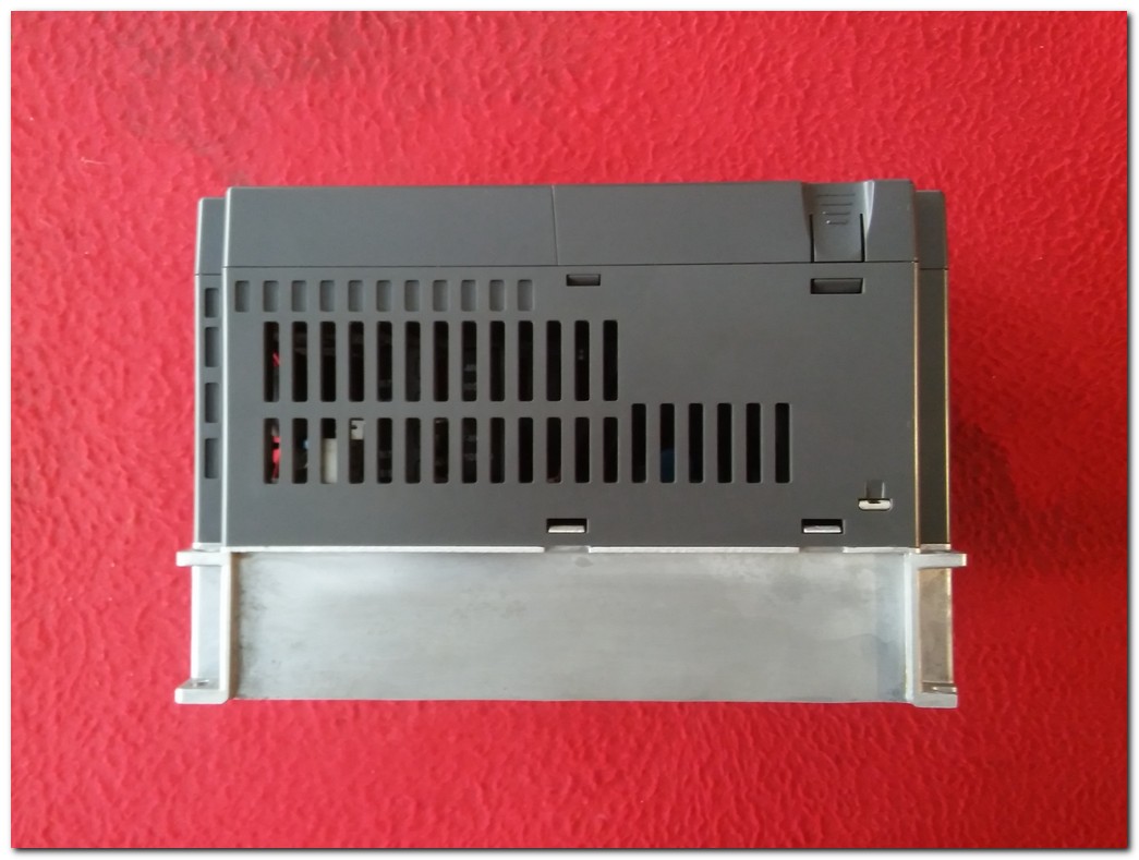 VFD007C43A VFD007C43A-21 DELTA