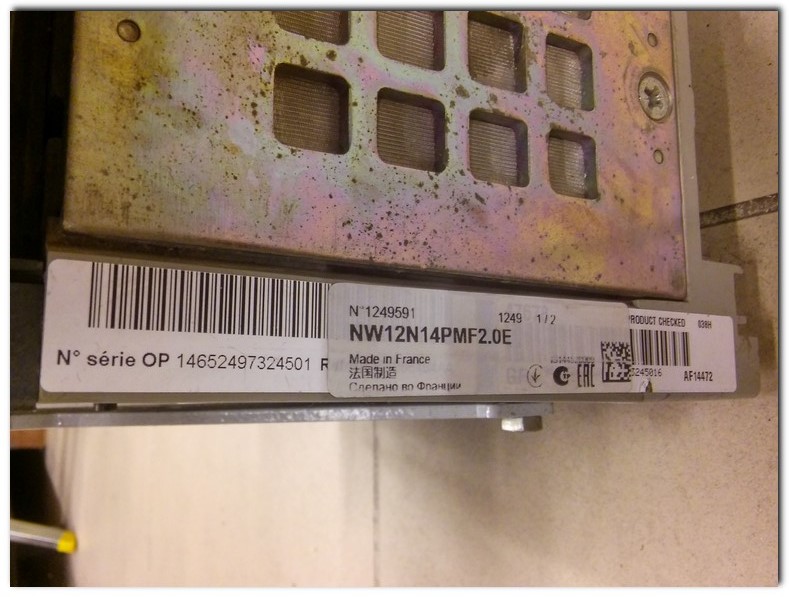 SCHNEİDER NW12 N1 NW12N1 MİCROLOGİC 2,0 E 1250A MASTERPACT NW12N14PMF2,0E MASTERPACT