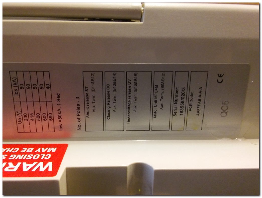 LEGRAND DMX 2500 26704 DMX2500