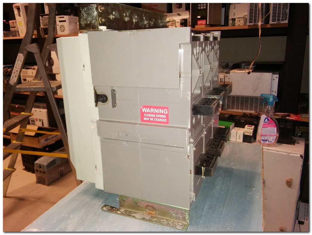 LEGRAND DMX 2500 26704 DMX2500