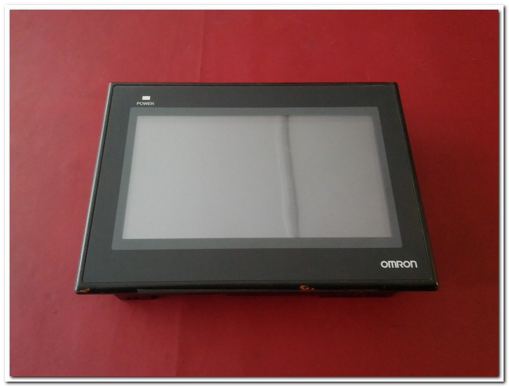 NB7W-TW01B NB7W-TWO1B OMRON