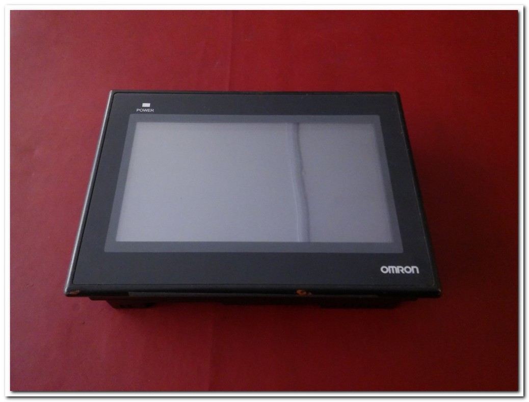 NB7W-TW01B NB7W-TWO1B OMRON