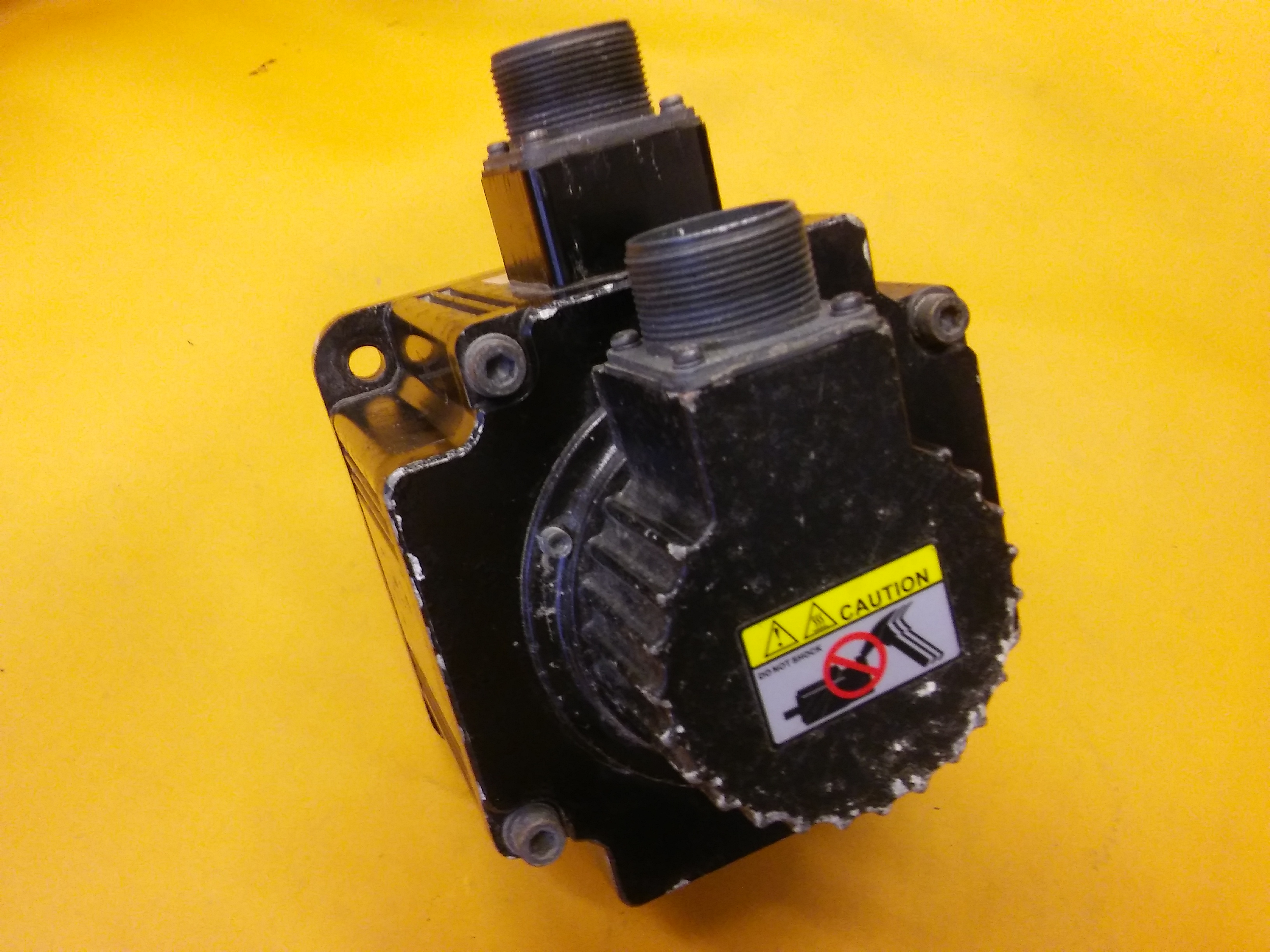 ECMA-E31310ES DELTA