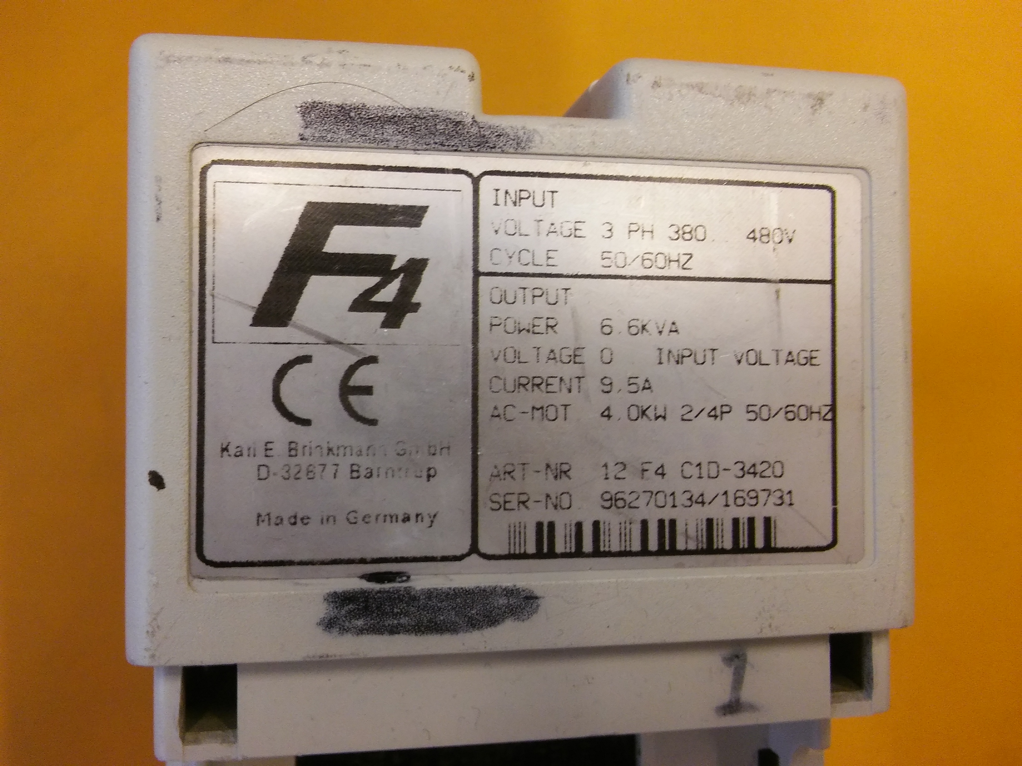 12.F4.C1D-3420