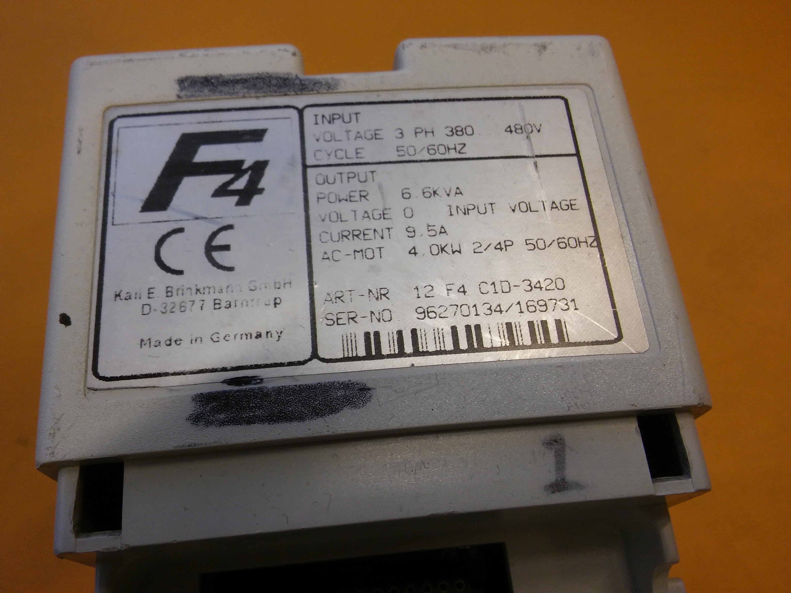 12.F4.C1D-3420
