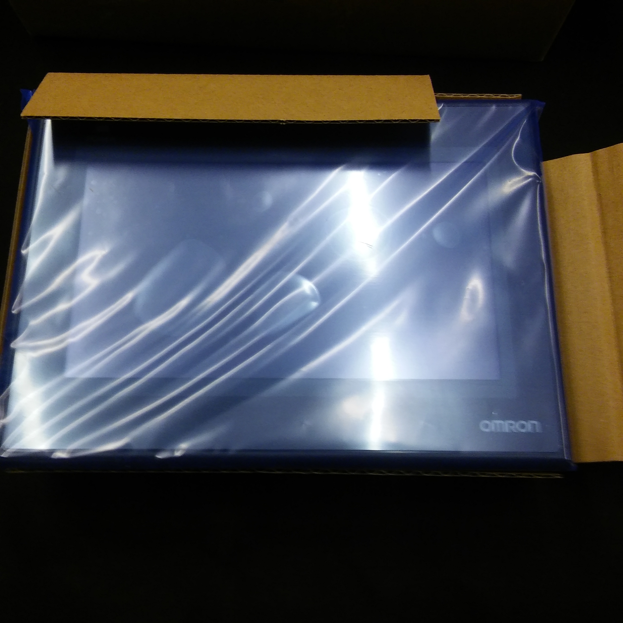 NB7W-TW01B NB7W-TWO1B OMRON
