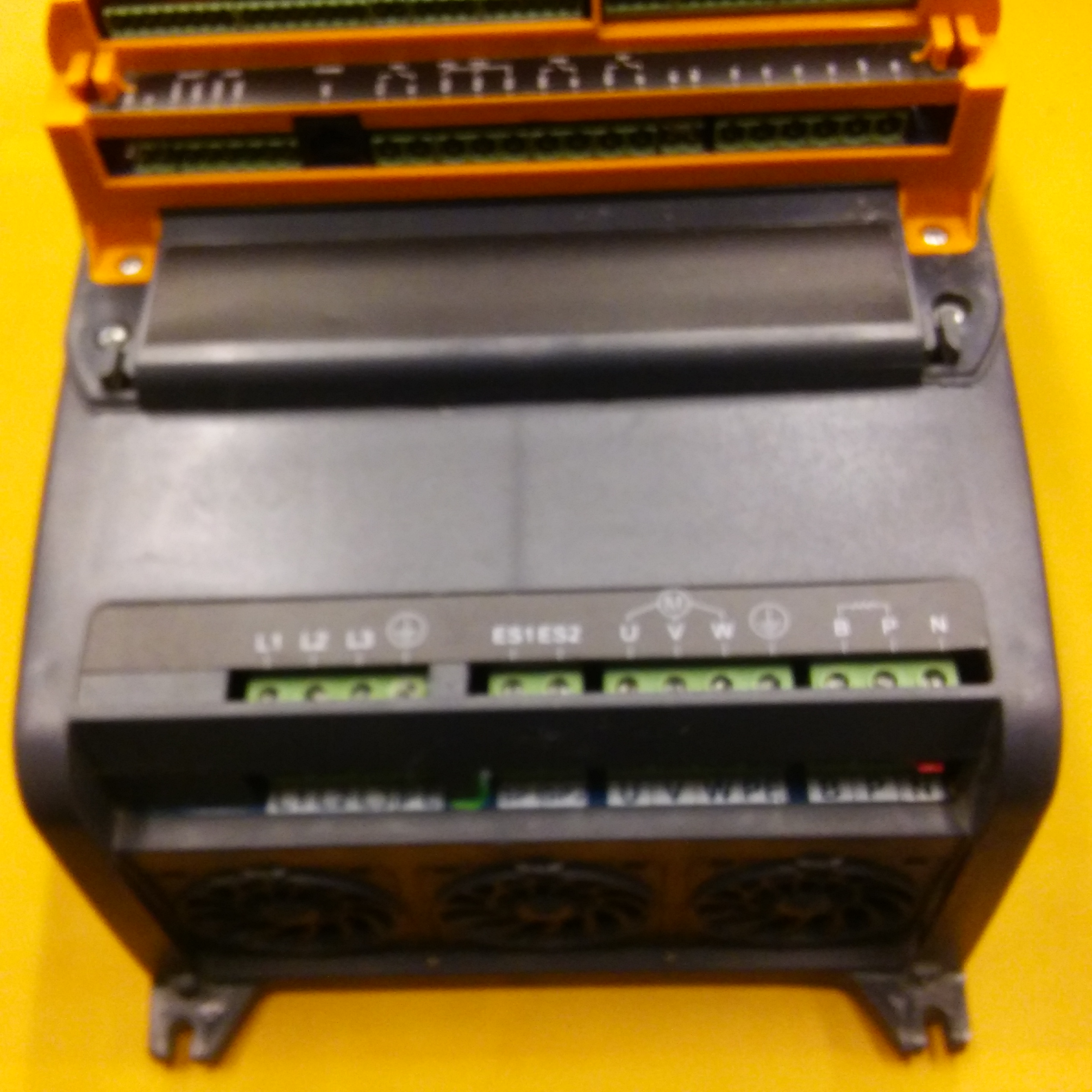 ARCODE 4C50A 1002628 NL13-400-1002-048-11 ARKEL