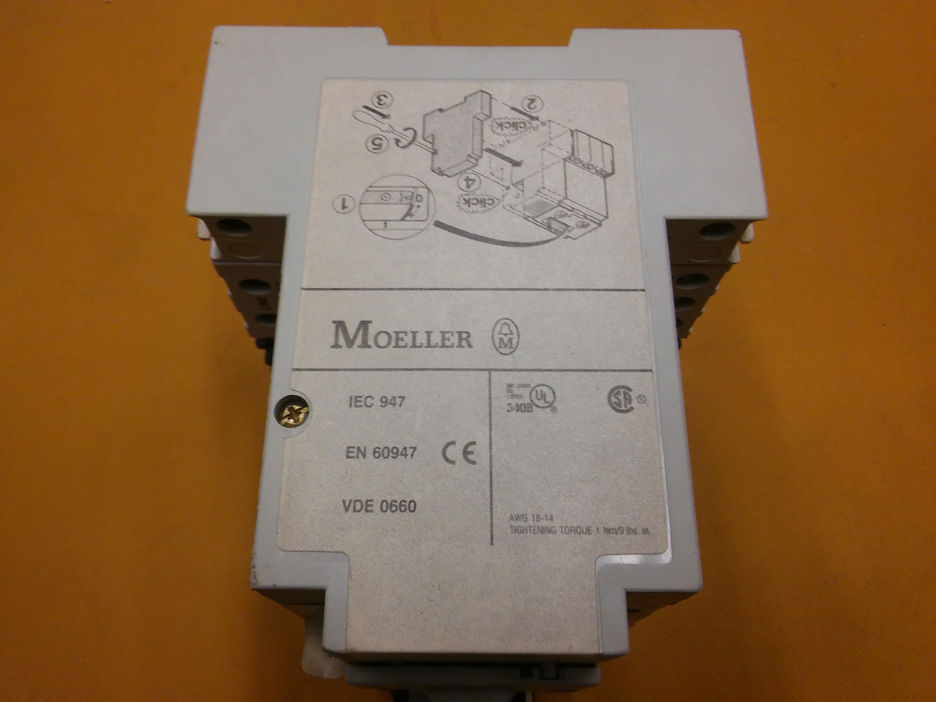 MOELLER ZM-40-PKZ2 RS-PKZ 2 U-PKZ2 NHI 11-PKZ 2 KONBİNE MOTOR KORUMA UZAK SÜRÜCÜ OPARATÖRÜ DÜŞÜK VOLTAJ ACMA MODÜLÜ YARDIMCI ANHTAR BİR ARADA 