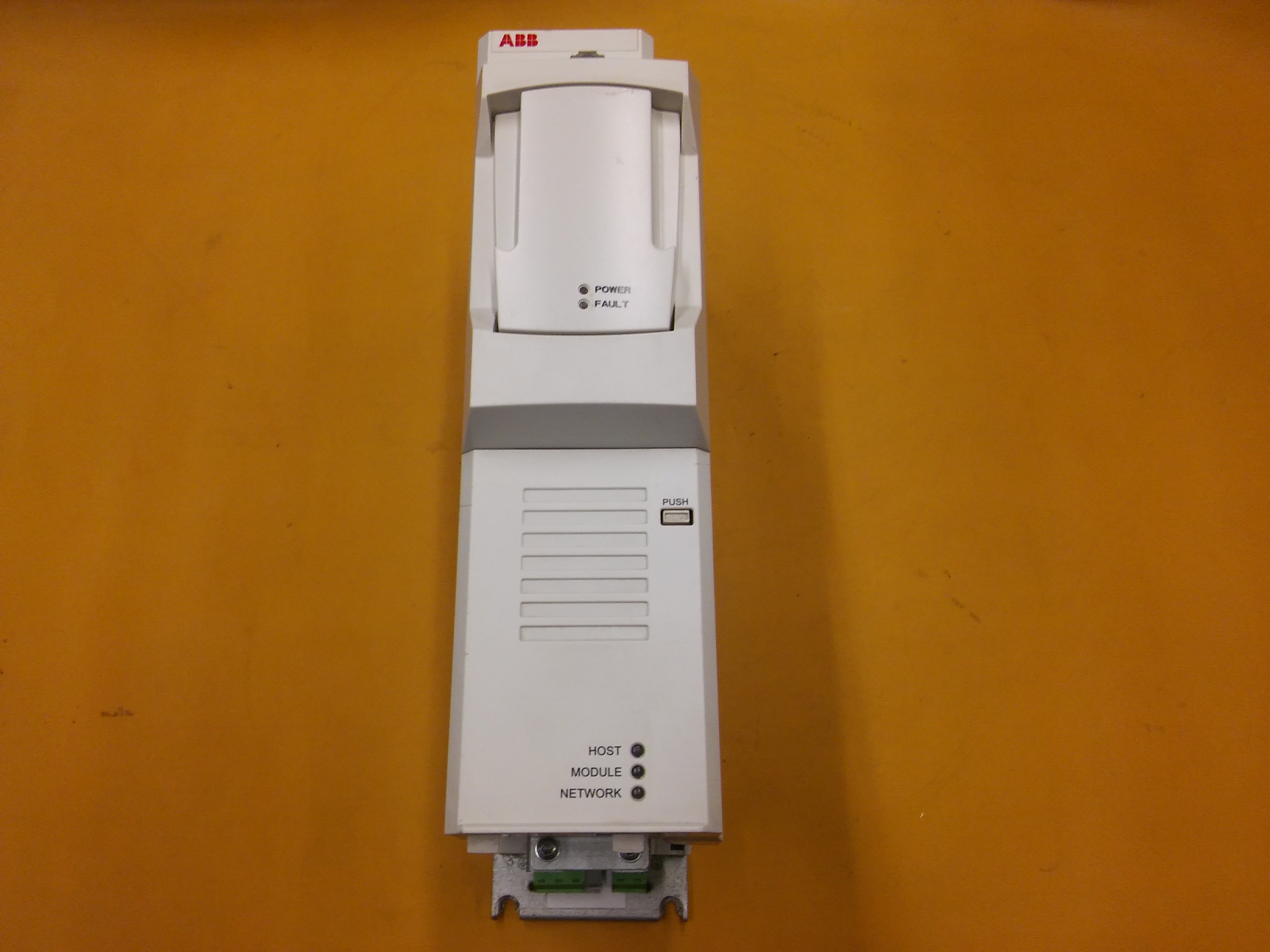 ACS850-04-08A0-5+J400 ACS850-04-08A0-5 ABB