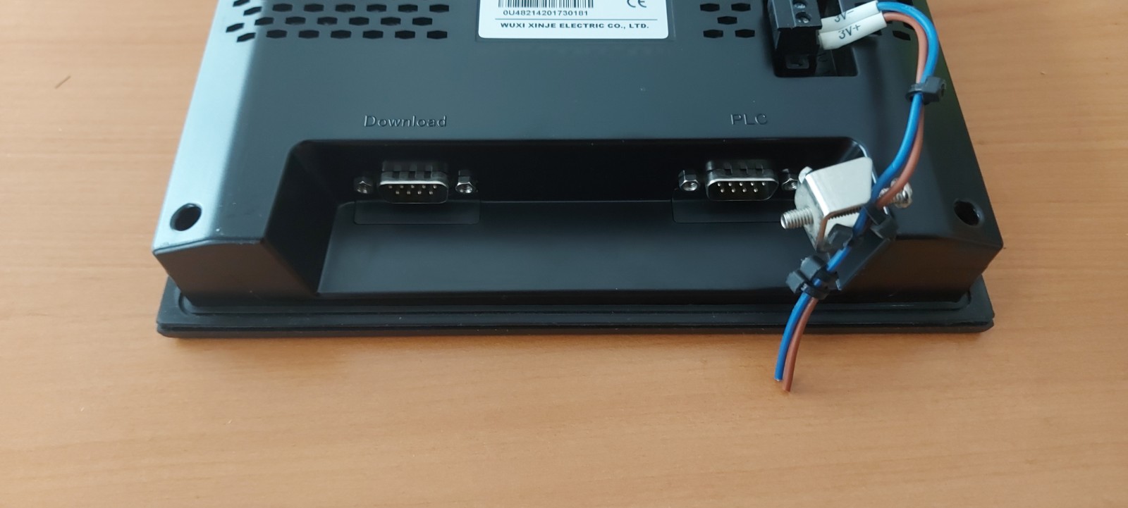 TG765S-XT XİNJE