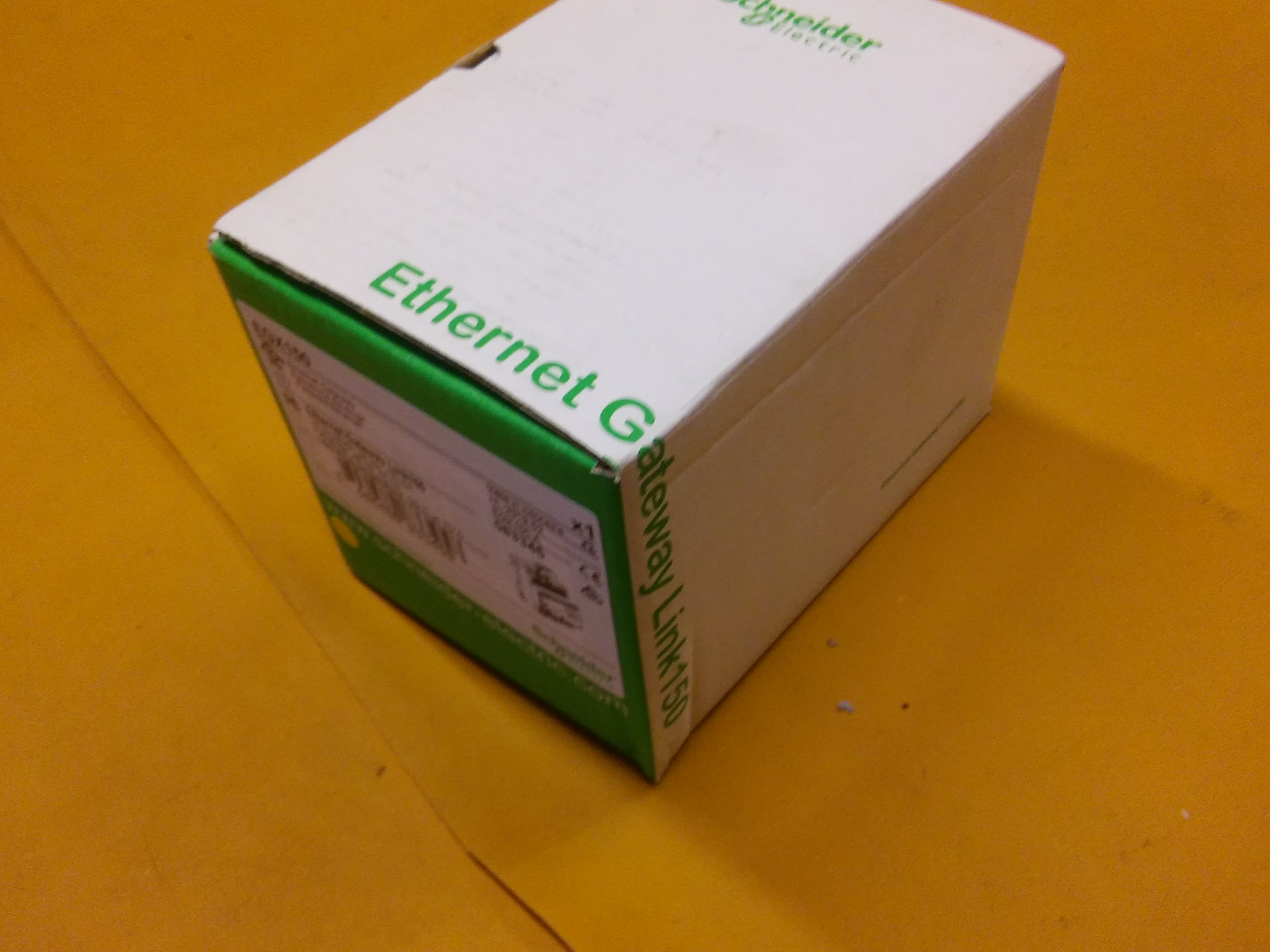EGX150 150-AA2CD0  LİNK150 EGX150-A HL-2019-52 083345
