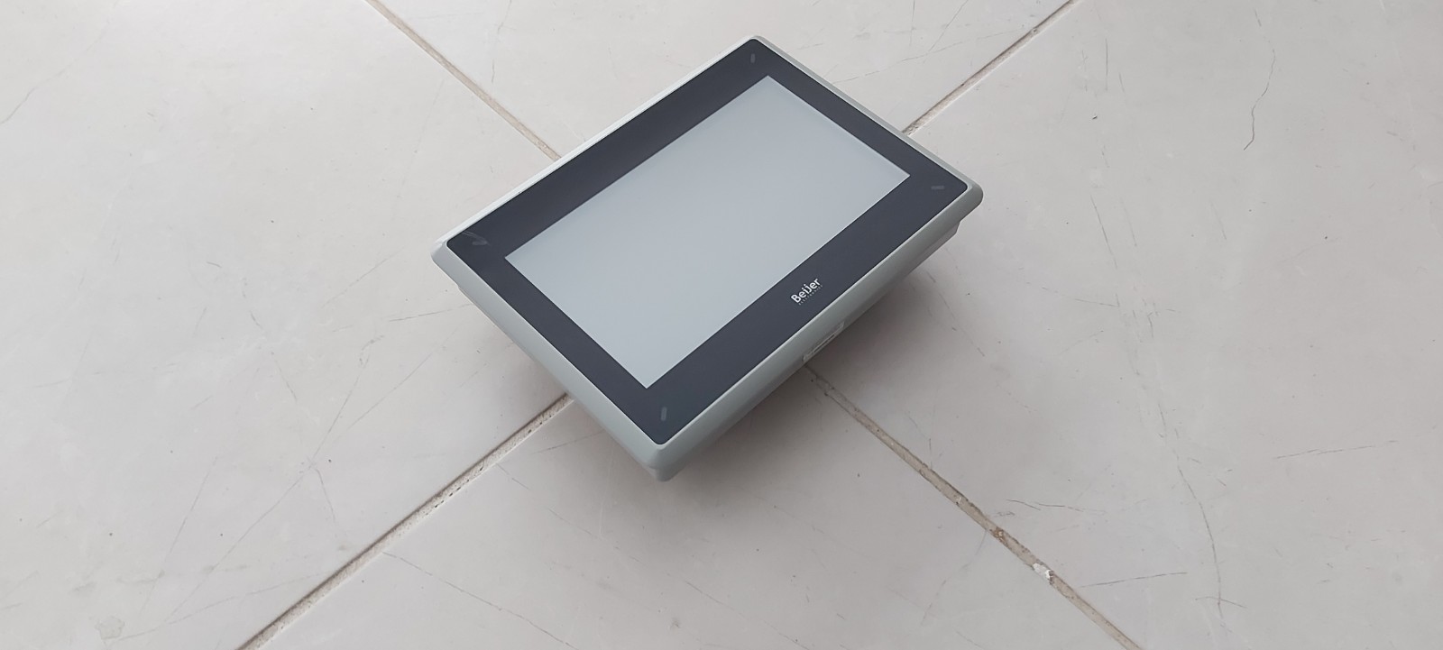 İX T7F-2 BEİJER