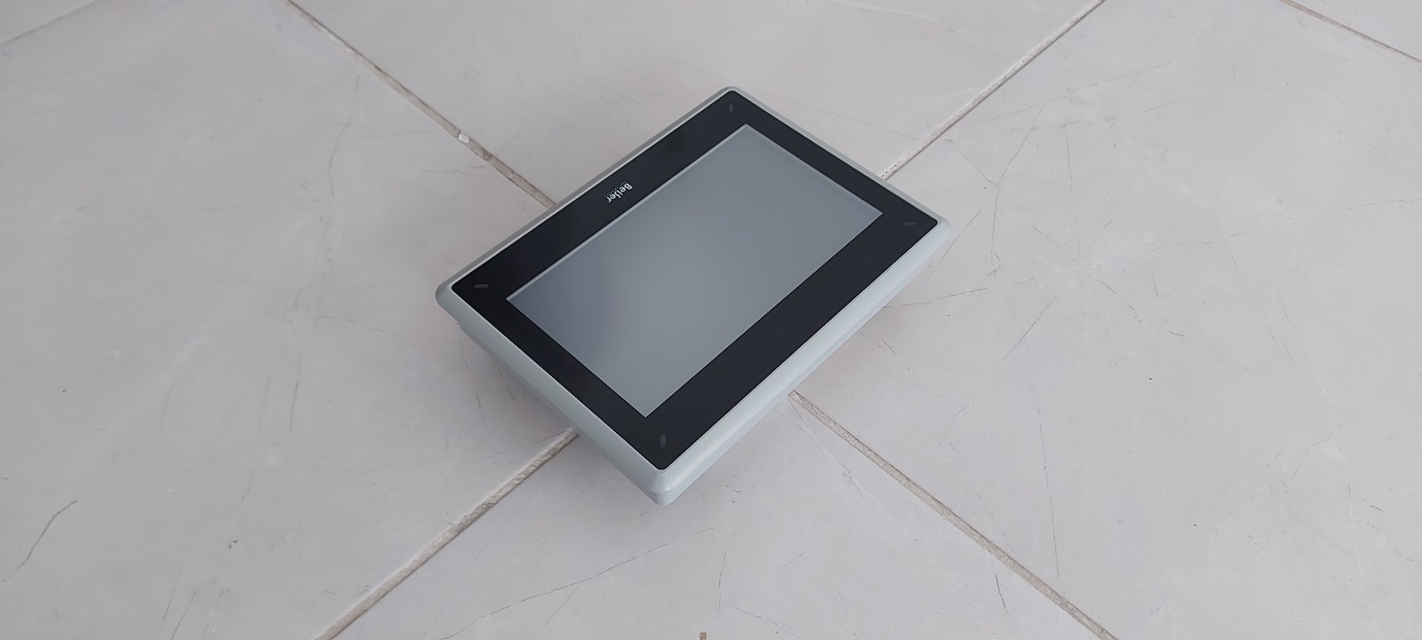 İX T7F-2 BEİJER