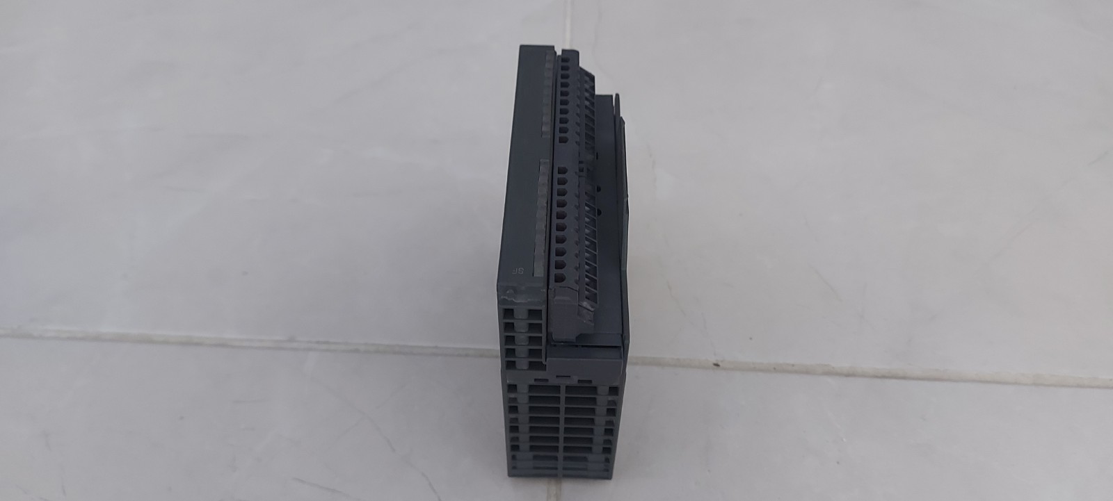 SİEMENS 6ES7 331-7HF01-0AB0 6ES7331-7HF01-0AB0 S7 300 PLC MODUL