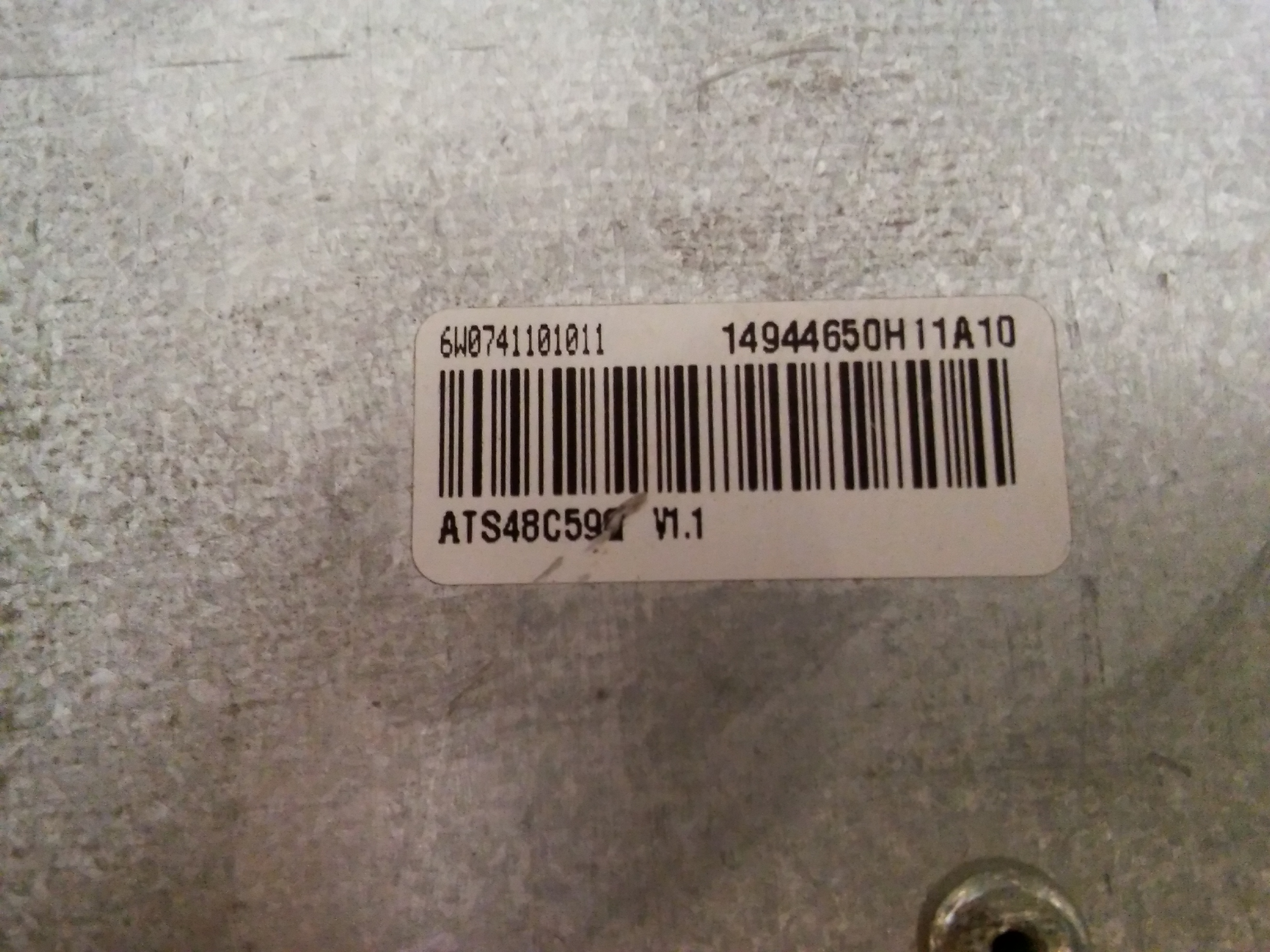 TELEMECANİQUE ATS48C59Q ATS48 315KW SOFT STARTER YUMUŞAK KALKIŞ