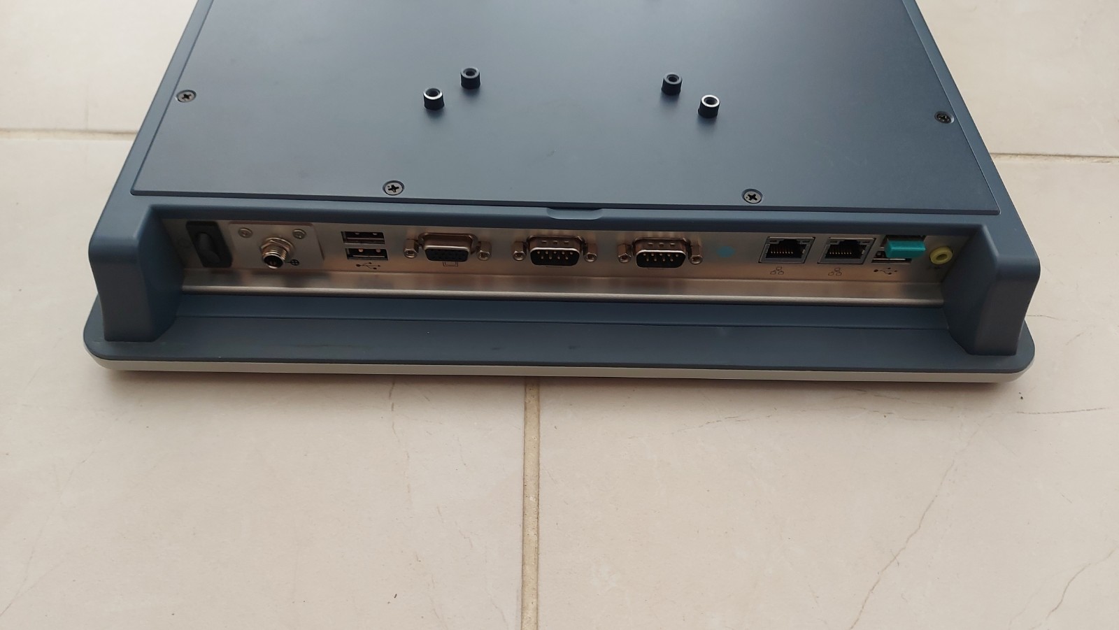 AVALON GOT5120T-832 XGA-US GOT5120 GOT-5120T-832 GOT-5120T OPERATÖR PANEL