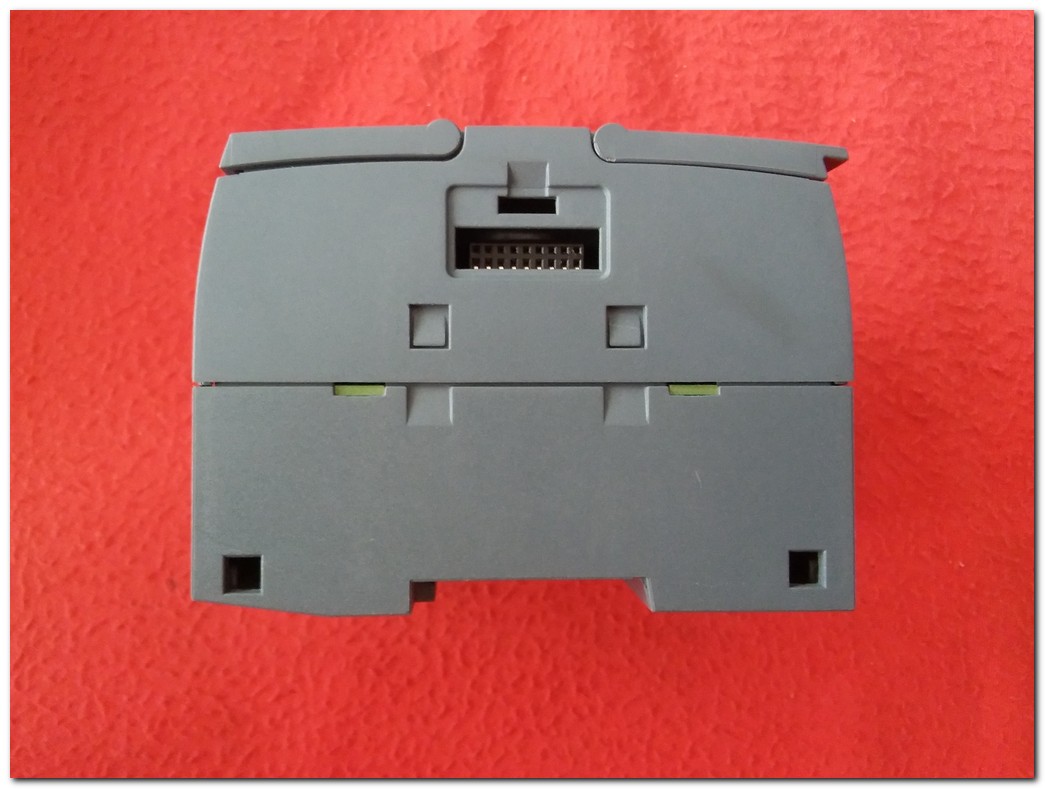 SİEMENS 6ES7 212-1AE40-0XB0 CPU 1212C DC-DC-DC SIMATIC S7-1200 CPU PLC