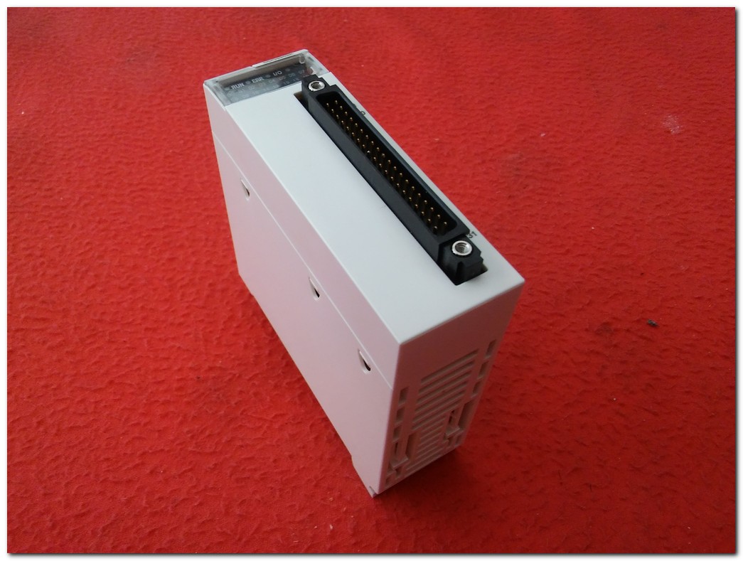 SCHNEİDER BMXDDO3202K 0,1 A 32 ÇIKIŞ TRANSİSTÖR DİJİTAL ÇIKIŞ MODÜLÜ