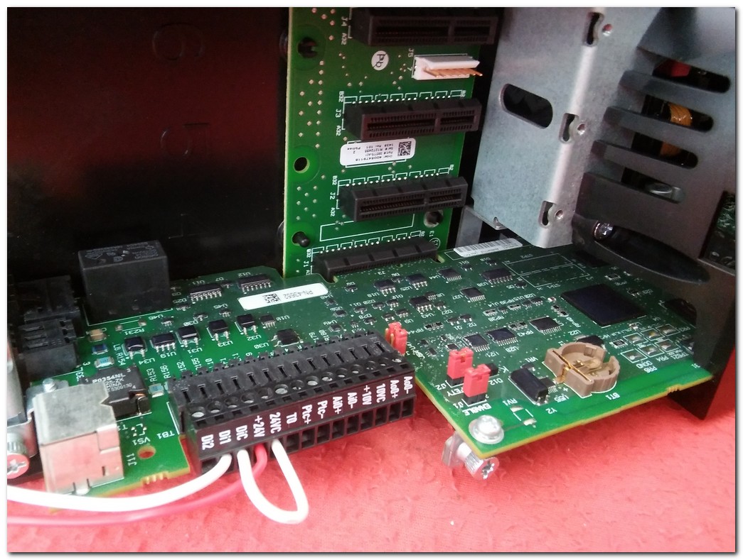 ALLEN BRADLEY 20F11 R C 5P0 JA0NNNNN 20F11RC5P0JA0NNNNN POWER FLEX 753 2,2KW SÜRÜCÜ