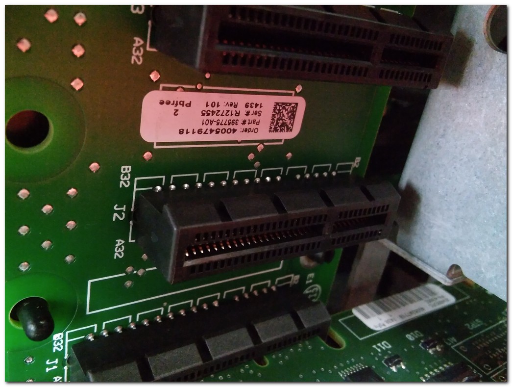 ALLEN BRADLEY 20F11 R C 5P0 JA0NNNNN 20F11RC5P0JA0NNNNN POWER FLEX 753 2,2KW SÜRÜCÜ