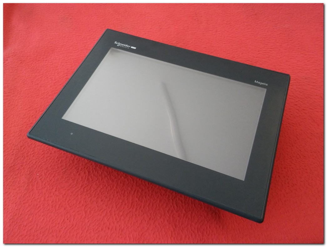 HMIGXO5502 HMIGX05502 SCHNEİDER 