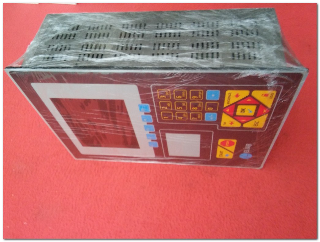 ELİAR TBB6500 ELİAR 6500  SIFIRA MUADİL KONTROL PANELİ