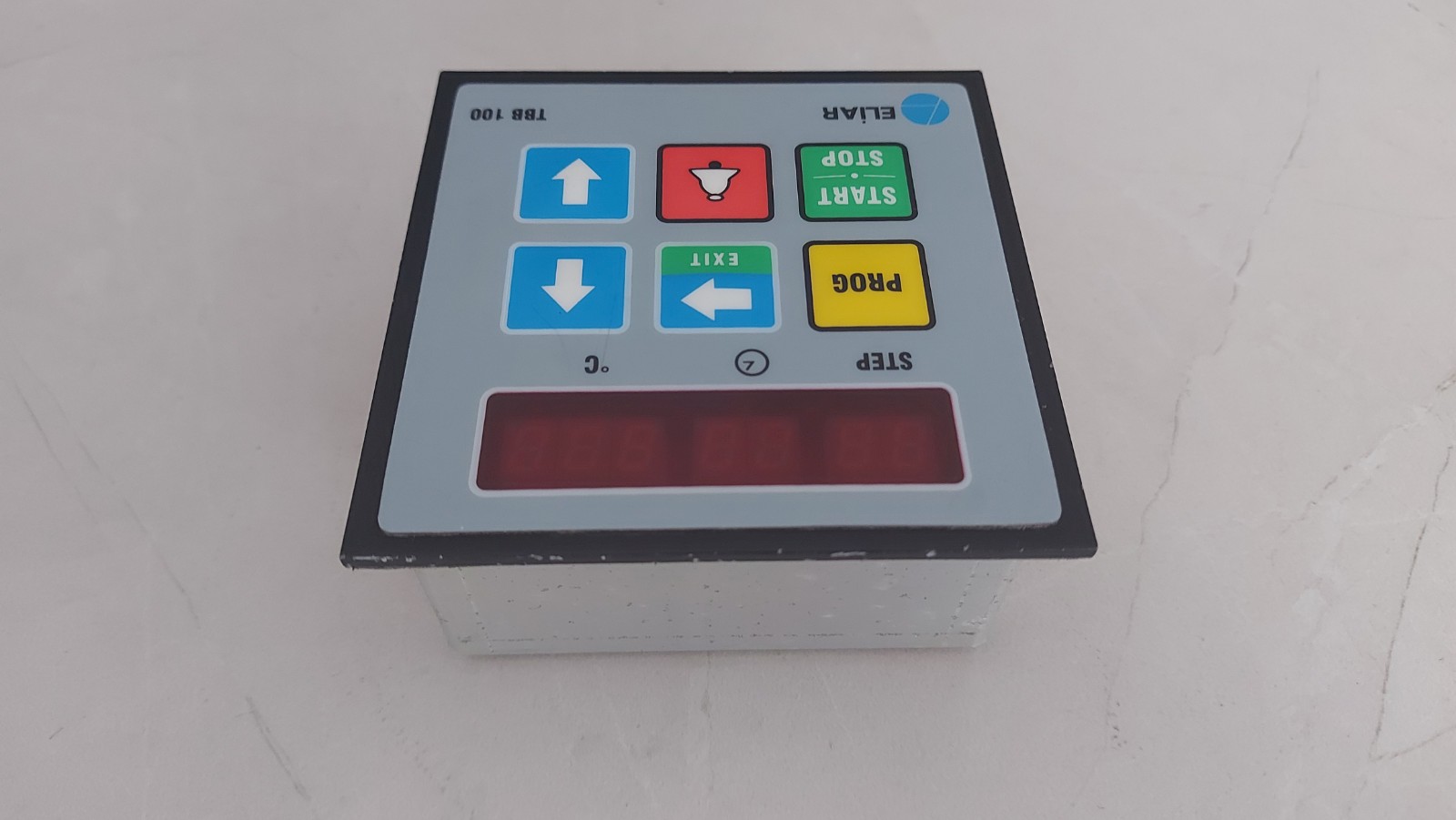 ELİAR TBB 100 TBB100 TBB-100 T100MC T100 T 100 PANEL