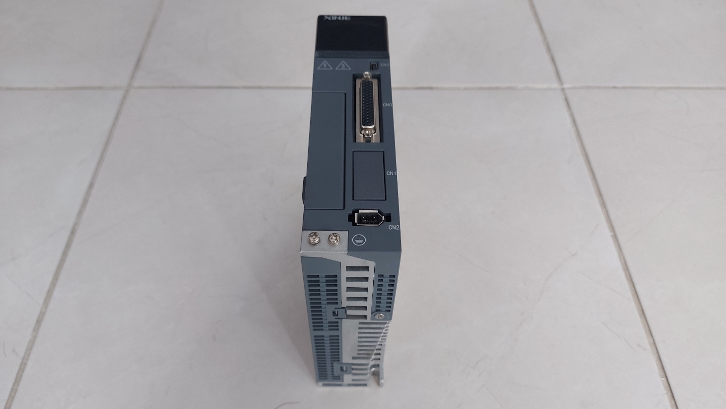 XİNJE DS5E-20P4-PTA DS5E 20P4 PTA DS5E-20P4-PTA 