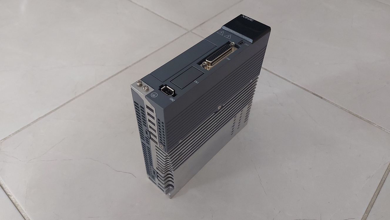 XİNJE DS5E-20P4-PTA DS5E 20P4 PTA DS5E-20P4-PTA 
