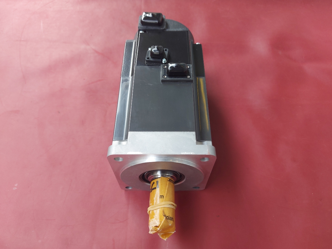 MİTSUBİSHİ HG-KN73BJ HGKN73BJ HG KN73BJ 0.75 KW SERVO MOTOR