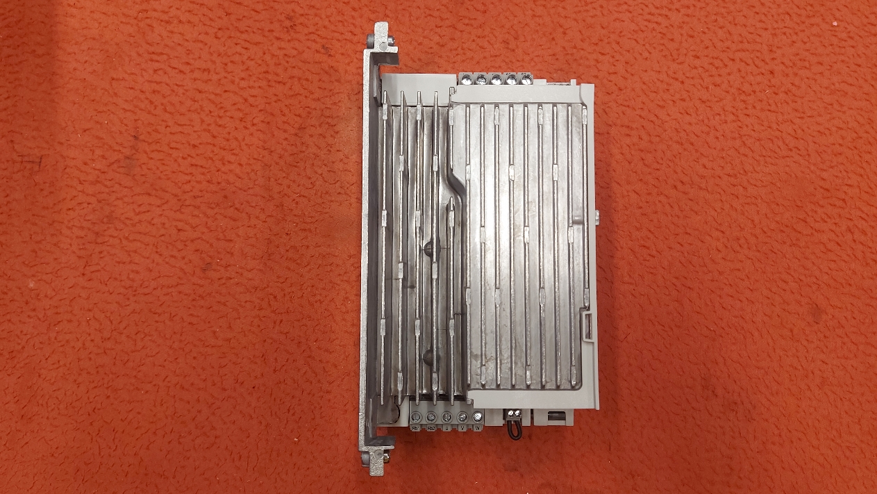 LENZE I5DAE175F10V10000S 13527231 16144863 POWER UNİT