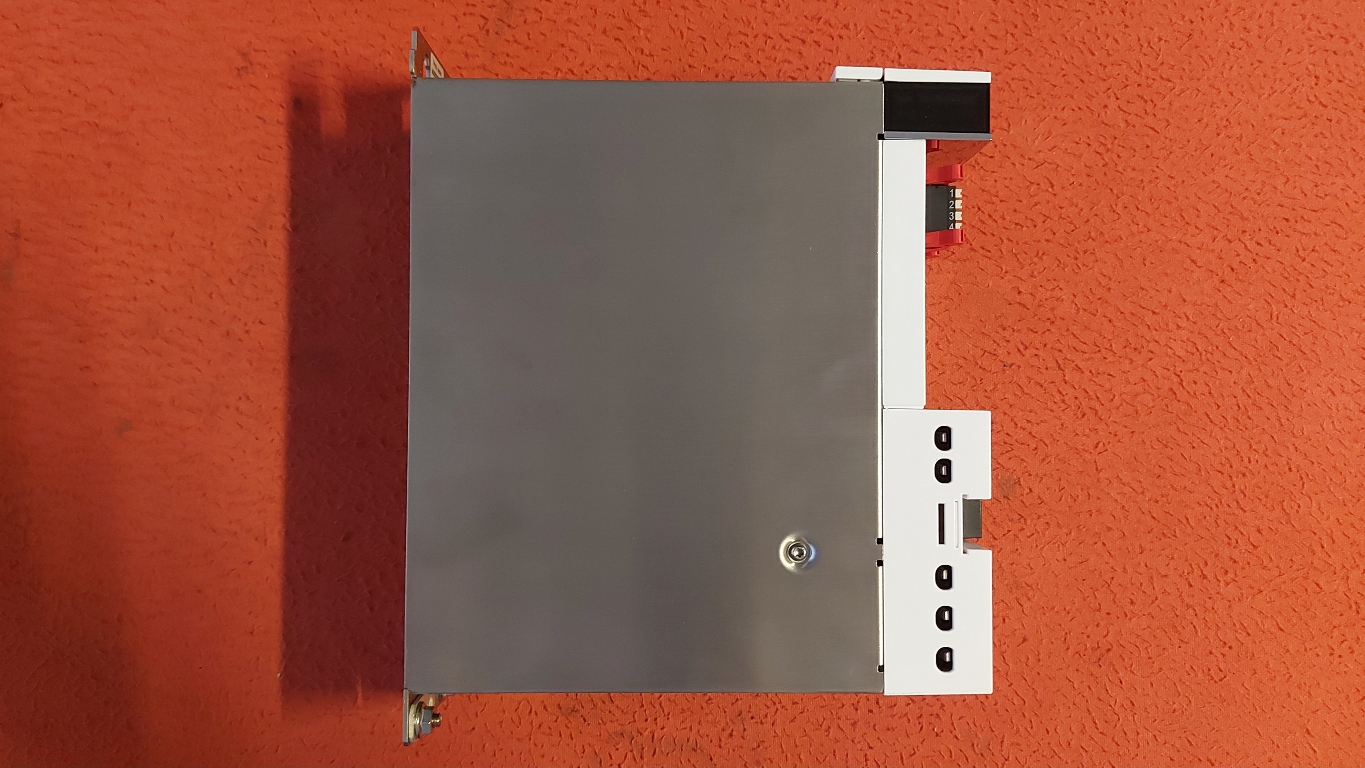 BECKHOFF AX8206-0000-0000 AX8206-0000 AX8206 0000 0000 AX820600000000 