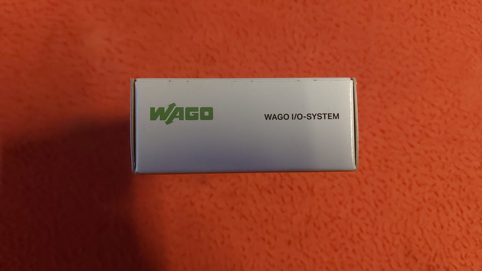 WAGO 750-667/000-003 51227097 750-667-000-003 750-667 750 667 000 003 750667000003